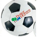 Custom Size 5 Regulation Soccer Ball